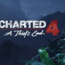 Uncharted 4: Fine di un Ladro in offerta sul PlayStation Store