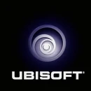 Vivendi si prepara all&#039;acquisizione del 100% di Ubisoft?