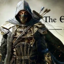 The Elder Scrolls Online si ottimizza per Xbox One X e il DLC Clockwork City approda anche su console