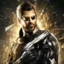 Un video gameplay ci mostra la difficoltà hard di Deus Ex: Mankind Divided