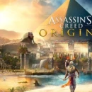 Anche il DLC di Assassin's Creed Origins, La Maledizione dei Faraoni ha il suo trailer di lancio