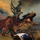 Total War: Warhammer II uscirà il 28 settembre 2017