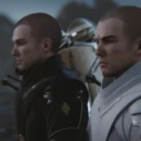 Trailer di lancio di Star Wars: The Old Republic - Knights of the Fallen Empire