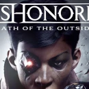Vediamo il nuovo trailer di Dishonored: La morte dell&#039;Esterno