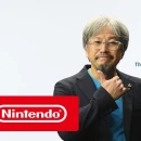 Eiji Aonuma manda un messaggio speciale ai fan di The Legend of Zelda: Breath of the Wild