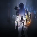 Ghostwire: Tokyo - Svelato l'orario di sblocco su Xbox e PC