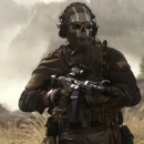 Call of Duty: Modern Warfare ll: sarà disponibile dal 28 ottobre