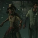 Telltale ha annunciato che The Walking Dead: A New Frontier non uscirà su PlayStation 3 e Xbox 360