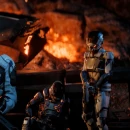 I DLC multiplayer di Mass Effect: Andromeda saranno gratuiti