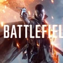 Gli aggiornamenti mensili di Battlefield 1 cesseranno a partire da giugno