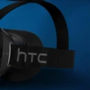 Ecco il comunicato ufficiale per l&#039;HTC Vive