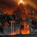 Doom Eternal - Ecco il secondo trailer ufficiale