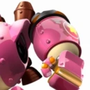 Kirby: Planet Robobot si mostra in un lungo trailer giapponese