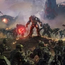 La demo di Halo Wars 2 è adesso disponibile anche su PC