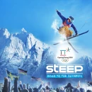L&#039;open beta di Steep Road To The Olympics inizierà il 28 novembre
