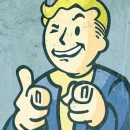Todd Howard di Bethesda afferma che c&#039;è ancora tanto lavoro per Fallout 4 in VR