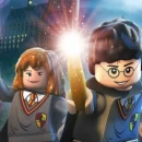LEGO Harry Potter: Collection arriverà il 2 novembre su Xbox One e Nintendo Switch
