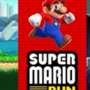 Super Mario Run: 10 milioni di download e 5 milioni di dollari incassati nelle prime 24 ore