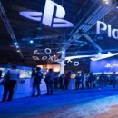 Experience PlayStation: L'App che fa da salta fila alla Milan Games Week