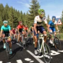Tour de France 2017 è da oggi disponibile su PlayStation 4, Xbox One e PC