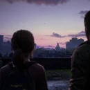 Annunciato The Last of Us Part 1