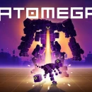 Ubisoft annuncia Atomega, il nuovo sparatutto multiplayer di Reflections