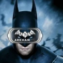 Batman: Arkham VR si mostra in un nuovo trailer