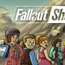 Fallout Shelter supera i 100 milioni di utenti e festeggia l'evento con cinque giorni di regali