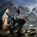 Sniper: Ghost Warrior 3 è disponibile da oggi
