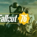 Fallout 76: Aggiornamento Wild Appalachia disponibile gratuitamente