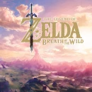 The Legend of Zelda Breath of the Wild riceve la sua prima patch che introduce il supporto ai DLC