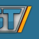 GameTrailers chiude dopo 13 anni di attività