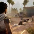 Il Discovery Tour by Assassin's Creed trasforma l'Antico Egitto in un museo interattivo