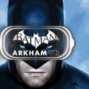 Batman Arkham VR sarà esclusiva PlayStation VR fino al 31 marzo 2017