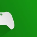 Un nuovo video per celebrare i 15 anni di Xbox