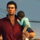 Yakuza 6: The Song of Life si mostra in un nuovo trailer