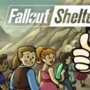 Disponibile l'aggiornamento 1.8 per Fallout Shelter