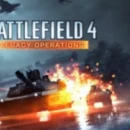 Battlefield 4: Il DLC gratuito Legacy Operations è disponibile da oggi