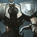 The Elder Scrolls: Legends - Ritorno a Clockwork City è ora disponibile