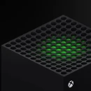 Quanto costa Xbox Game Pass e cosa è?