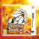 Nuove informazioni su Pokémon Sole e Pokémon Luna per il 1 Luglio