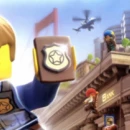 LEGO City Undercover arriva anche su PlayStation 4, Xbox One Nintendo Switch e PC