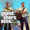 È Grand Theft Auto V la terza offerta di Natale sul PlayStation Store