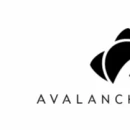 Avalanche Studios presenterà il suo nuovo gioco la prossima settimana