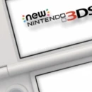 La virtual console di New Nintendo 3DS è pronta ad accogliere i giochi del Super Nintendo