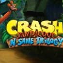 Pubblicati i primi voti di Crash Bandicoot N.Sane Trilogy