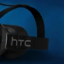 Aperte le prenotazioni di HTC Vive - Disponibile il comunicato stampa di HTC