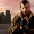 Grand Theft Auto IV e Grand Theft Auto: Episodes from Liberty City sono adesso compatibili su Xbox One