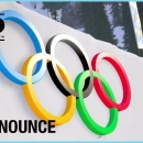 STEEP: Annunciata l'espansione dedicata alle Olimpiadi Invernali