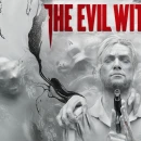Disponibile la demo di The Evil Within 2 per PlayStation 4, Xbox One e PC